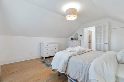 Photo 27 at 3955 Dunbar Street, Dunbar, Vancouver West