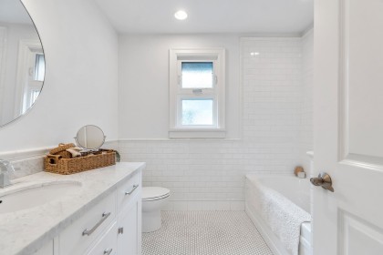 Photo 17 at 3955 Dunbar Street, Dunbar, Vancouver West