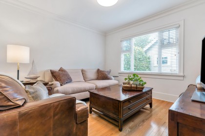 Photo 16 at 3955 Dunbar Street, Dunbar, Vancouver West