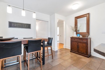 Photo 12 at 3955 Dunbar Street, Dunbar, Vancouver West