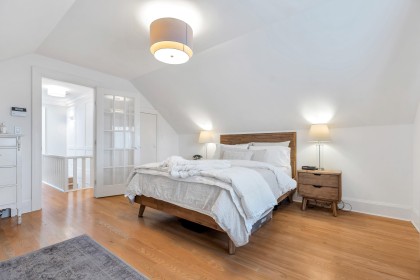 Photo 26 at 3955 Dunbar Street, Dunbar, Vancouver West