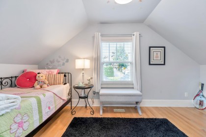 Photo 22 at 3955 Dunbar Street, Dunbar, Vancouver West