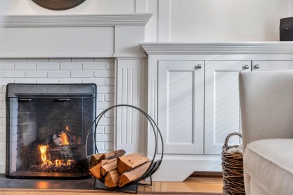 Photo 3 at 3955 Dunbar Street, Dunbar, Vancouver West