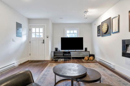 Photo 36 at 3955 Dunbar Street, Dunbar, Vancouver West