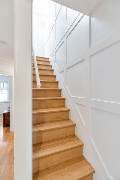 Photo 20 at 3955 Dunbar Street, Dunbar, Vancouver West