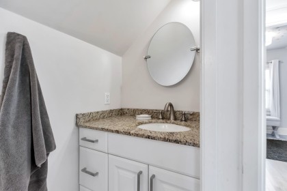 Photo 24 at 3955 Dunbar Street, Dunbar, Vancouver West