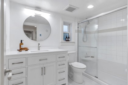 Photo 30 at 3955 Dunbar Street, Dunbar, Vancouver West