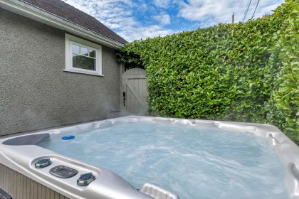 Photo 34 at 3955 Dunbar Street, Dunbar, Vancouver West