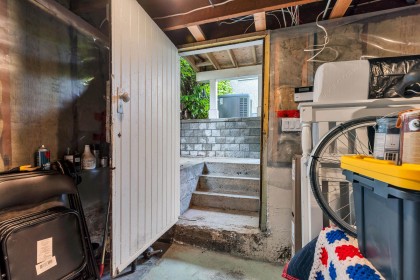 Photo 38 at 3955 Dunbar Street, Dunbar, Vancouver West