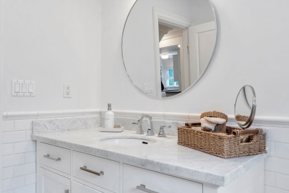 Photo 18 at 3955 Dunbar Street, Dunbar, Vancouver West