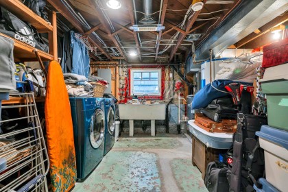 Photo 37 at 3955 Dunbar Street, Dunbar, Vancouver West