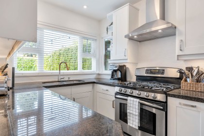 Photo 15 at 3955 Dunbar Street, Dunbar, Vancouver West