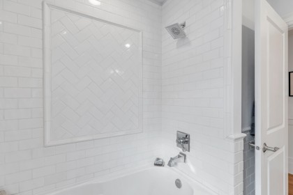 Photo 19 at 3955 Dunbar Street, Dunbar, Vancouver West