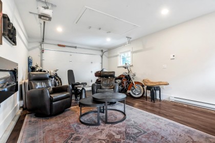 Photo 35 at 3955 Dunbar Street, Dunbar, Vancouver West