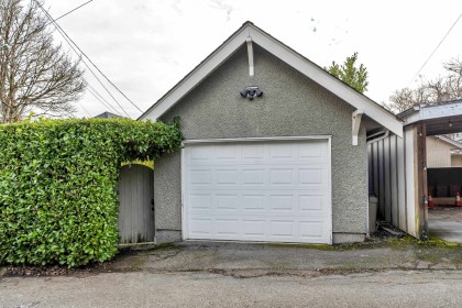 Photo 39 at 3955 Dunbar Street, Dunbar, Vancouver West