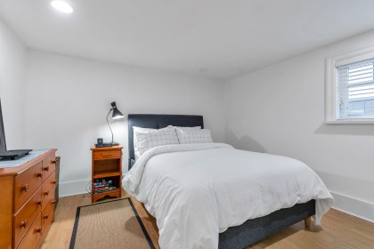 Photo 29 at 3955 Dunbar Street, Dunbar, Vancouver West