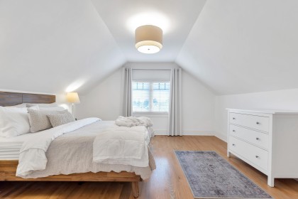 Photo 25 at 3955 Dunbar Street, Dunbar, Vancouver West