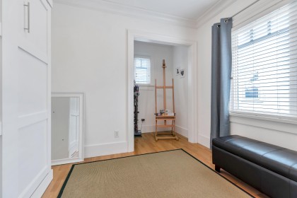 Photo 21 at 3955 Dunbar Street, Dunbar, Vancouver West