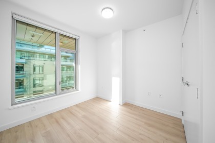 Photo 23 at 619 - 755 Harbourside Drive, Harbourside, North Vancouver