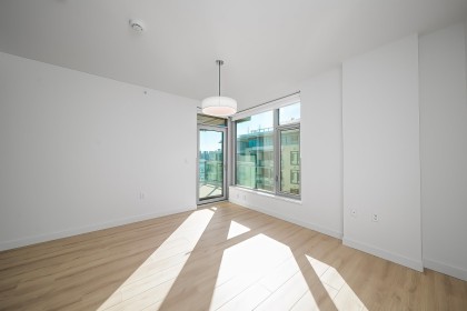 Photo 13 at 619 - 755 Harbourside Drive, Harbourside, North Vancouver