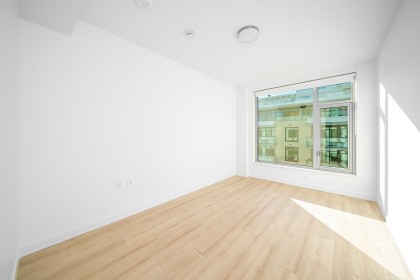 Photo 17 at 619 - 755 Harbourside Drive, Harbourside, North Vancouver