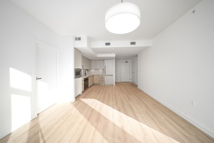 Photo 16 at 619 - 755 Harbourside Drive, Harbourside, North Vancouver