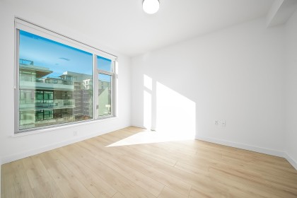 Photo 12 at 619 - 755 Harbourside Drive, Harbourside, North Vancouver