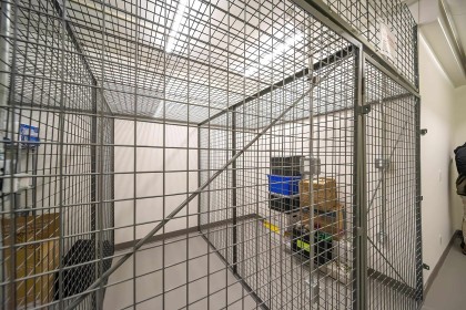 Photo 7 at 619 - 755 Harbourside Drive, Harbourside, North Vancouver