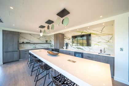 Photo 28 at 619 - 755 Harbourside Drive, Harbourside, North Vancouver