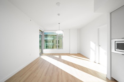 Photo 14 at 619 - 755 Harbourside Drive, Harbourside, North Vancouver