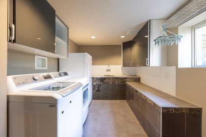 Photo 10 at 873 Baycrest Drive, Dollarton, North Vancouver