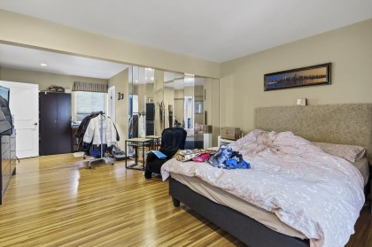 Photo 23 at 4582 Woodgreen Court, Cypress Park Estates, West Vancouver