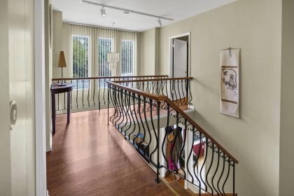 Photo 17 at 4582 Woodgreen Court, Cypress Park Estates, West Vancouver