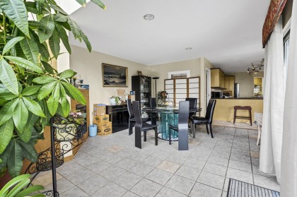 Photo 12 at 4582 Woodgreen Court, Cypress Park Estates, West Vancouver