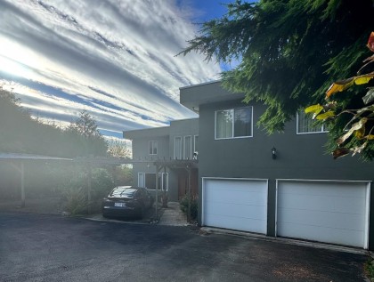 Photo 3 at 4582 Woodgreen Court, Cypress Park Estates, West Vancouver
