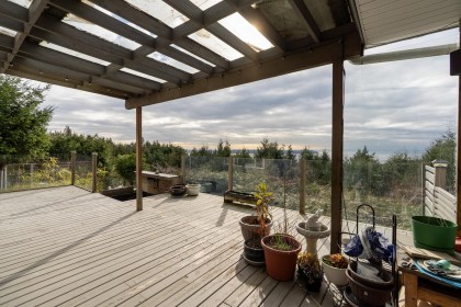 Photo 28 at 4582 Woodgreen Court, Cypress Park Estates, West Vancouver
