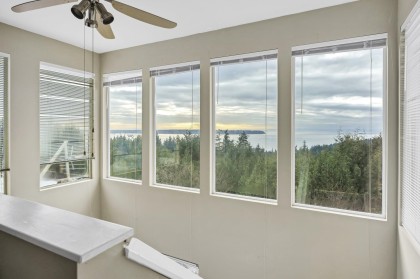 Photo 20 at 4582 Woodgreen Court, Cypress Park Estates, West Vancouver