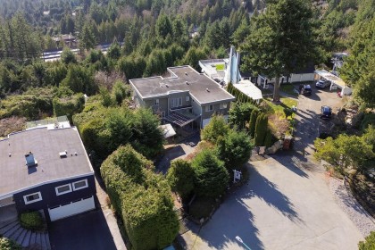 Photo 33 at 4582 Woodgreen Court, Cypress Park Estates, West Vancouver