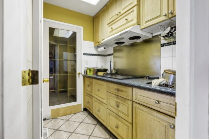 Photo 14 at 4582 Woodgreen Court, Cypress Park Estates, West Vancouver