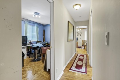 Photo 18 at 4582 Woodgreen Court, Cypress Park Estates, West Vancouver