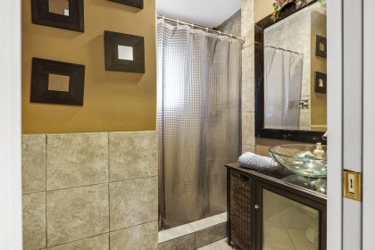 Photo 15 at 4582 Woodgreen Court, Cypress Park Estates, West Vancouver