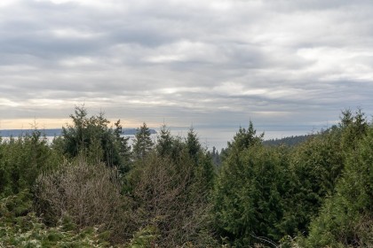 Photo 35 at 4582 Woodgreen Court, Cypress Park Estates, West Vancouver