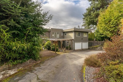 Photo 31 at 4582 Woodgreen Court, Cypress Park Estates, West Vancouver