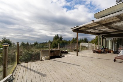 Photo 29 at 4582 Woodgreen Court, Cypress Park Estates, West Vancouver