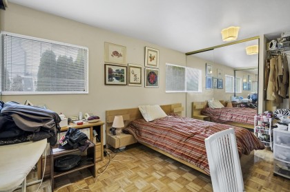 Photo 25 at 4582 Woodgreen Court, Cypress Park Estates, West Vancouver