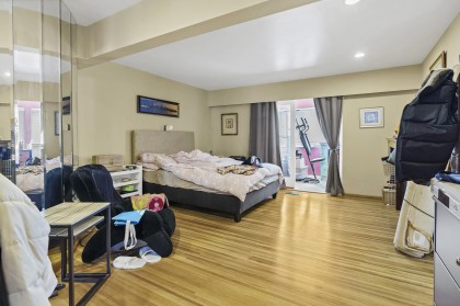 Photo 21 at 4582 Woodgreen Court, Cypress Park Estates, West Vancouver