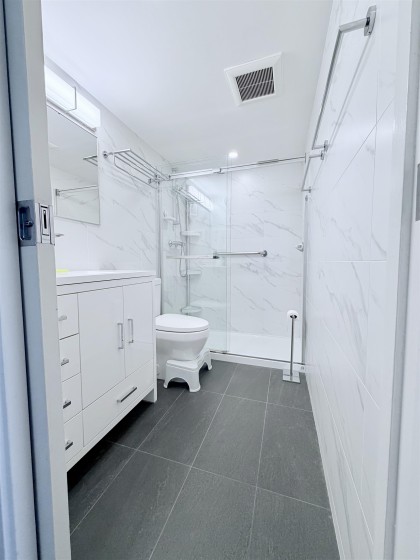 Photo 23 at 1501 - 1740 Comox Street, West End VW, Vancouver West