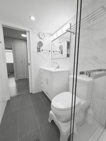 Photo 24 at 1501 - 1740 Comox Street, West End VW, Vancouver West