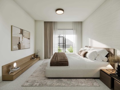 Photo 2 at 11 - 3288 Brookridge Drive, Edgemont, North Vancouver