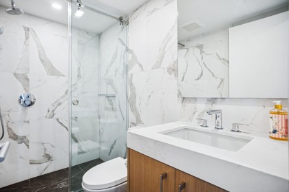 Photo 27 at 1903 - 989 Beatty Street, Yaletown, Vancouver West